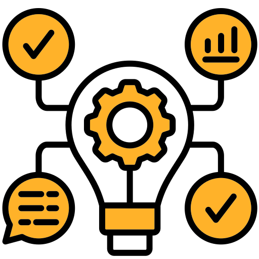 innovativ kostenlos Icon innovativ kostenlos Icon