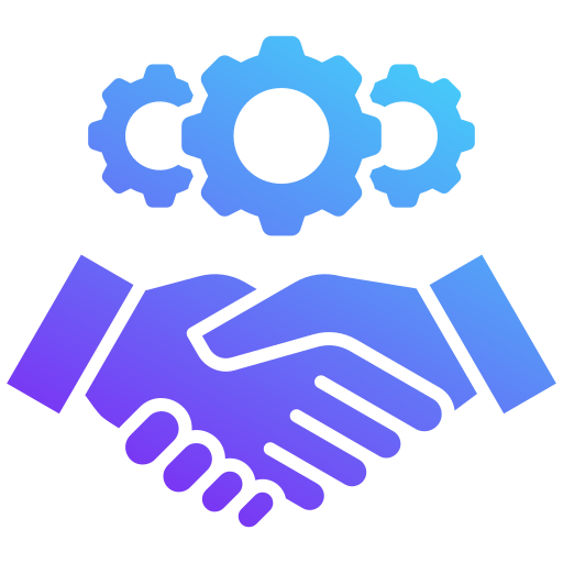 alliance Icône gratuit alliance Icône gratuit