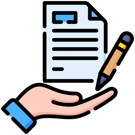 Предложение бесплатно иконка Предложение бесплатно иконка