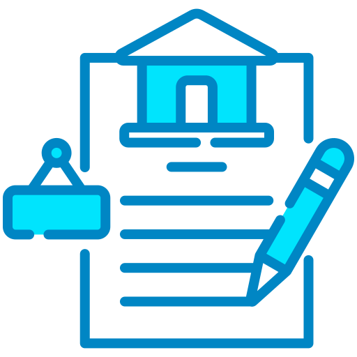 alquilar icono gratis