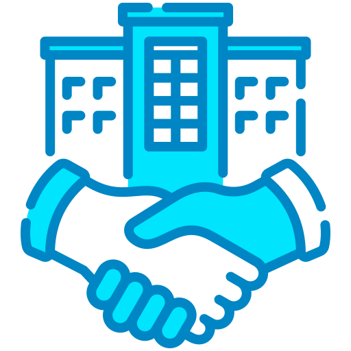 Риск бесплатно иконка Риск бесплатно иконка