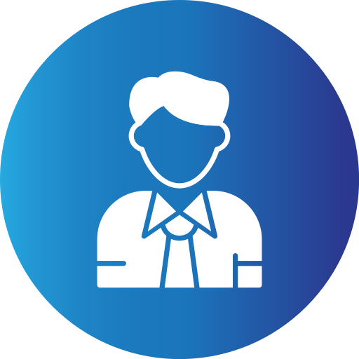 Student free icon
