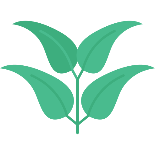 Lotus free icon