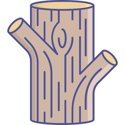 Trunks free icon Trunks free icon