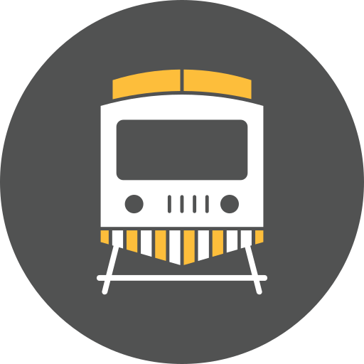 Паровой двигатель бесплатно иконка