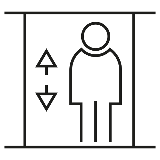 People free icon People free icon