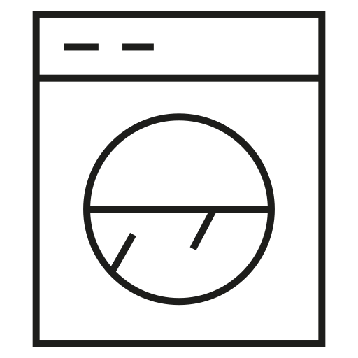 waschmaschine kostenlos Icon waschmaschine kostenlos Icon