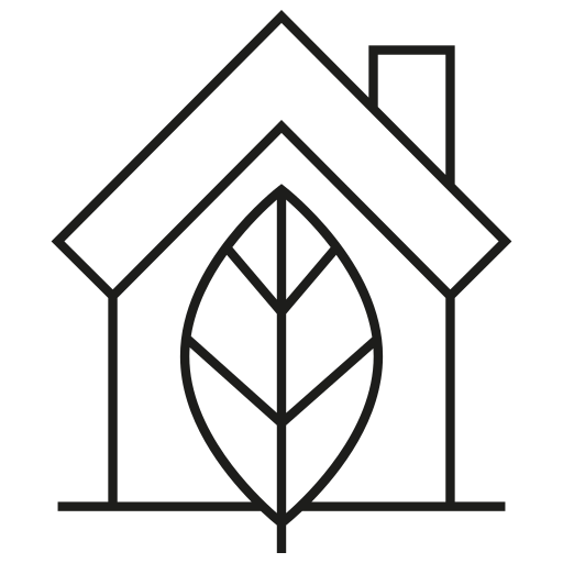 Природа бесплатно иконка