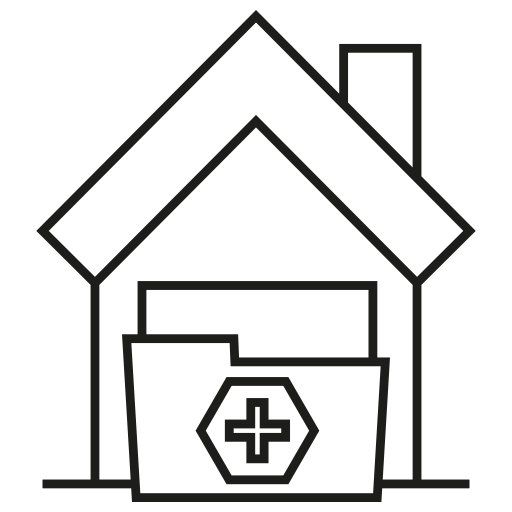 Папка бесплатно иконка Папка бесплатно иконка