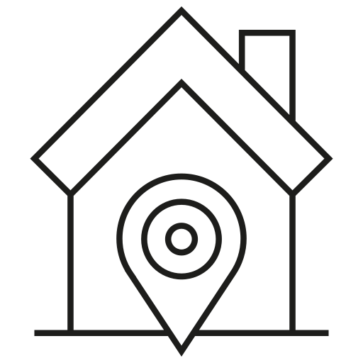 gps бесплатно иконка