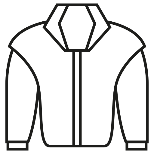 Wear free icon Wear free icon