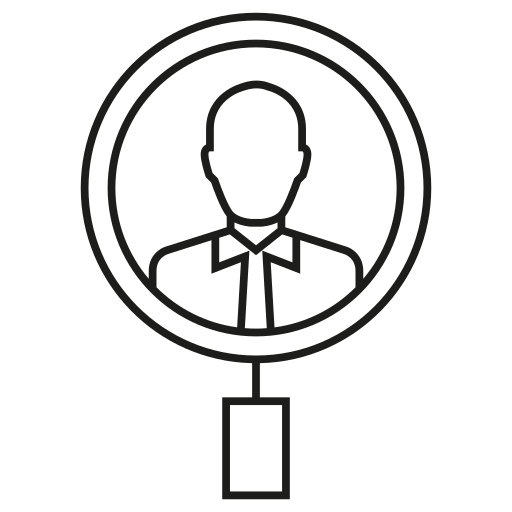 recherche Icône gratuit recherche Icône gratuit