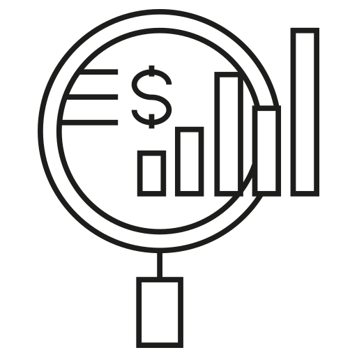 graphique Icône gratuit graphique Icône gratuit