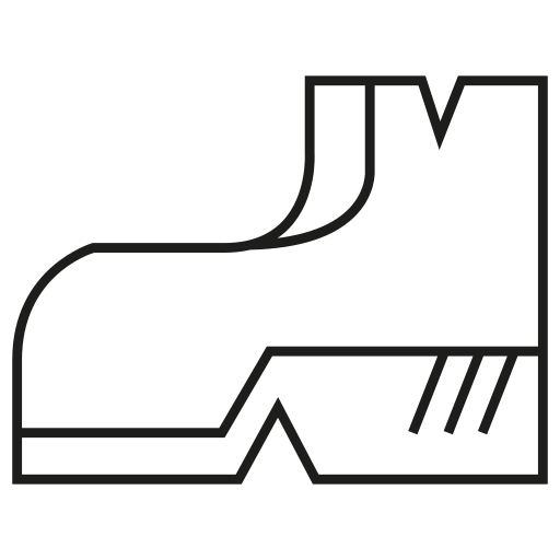 mode kostenlos Icon mode kostenlos Icon