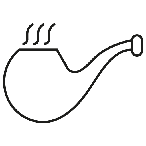 zigarre kostenlos Icon