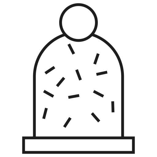 모자 무료 아이콘 모자 무료 아이콘