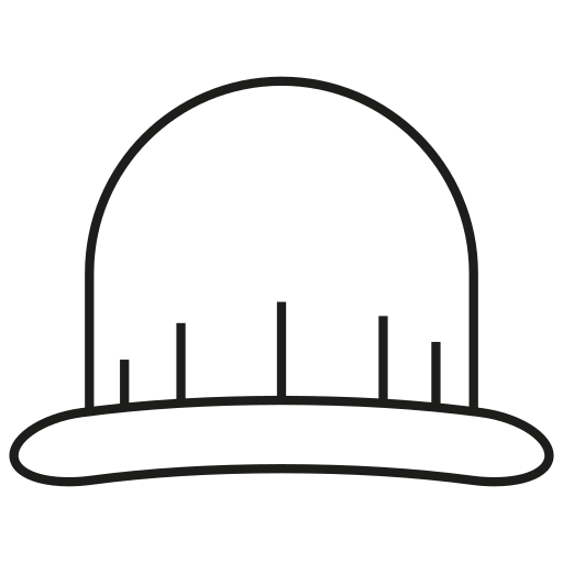 모자 무료 아이콘 모자 무료 아이콘