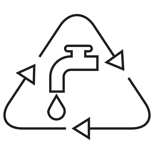 recyceln kostenlos Icon recyceln kostenlos Icon