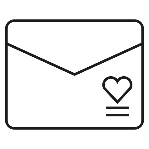 brief kostenlos Icon brief kostenlos Icon