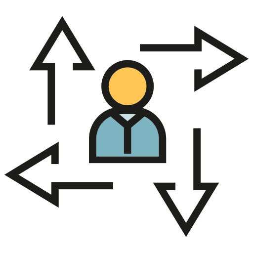 화살 무료 아이콘