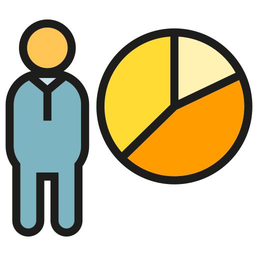 menschen kostenlos Icon