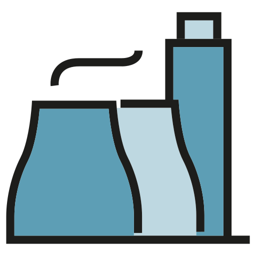 energía icono gratis