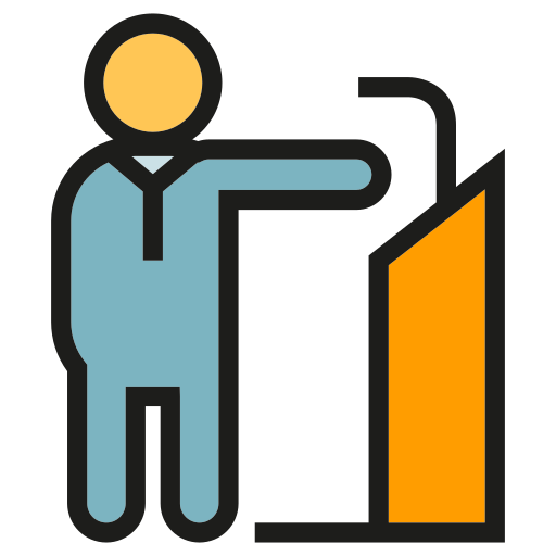 geschäft kostenlos Icon