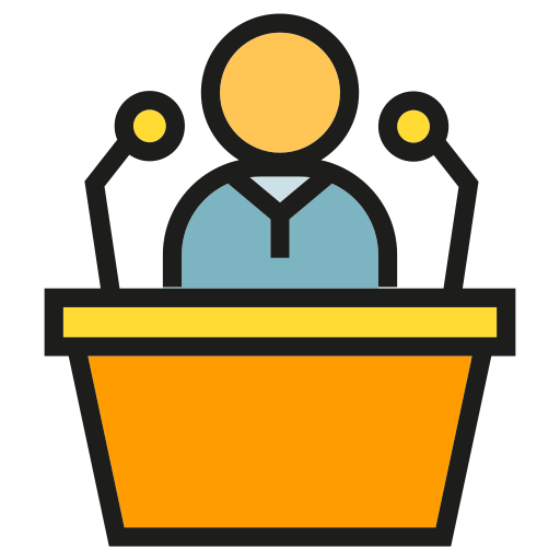 사람들 무료 아이콘