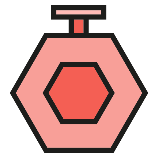 Bottle free icon Bottle free icon