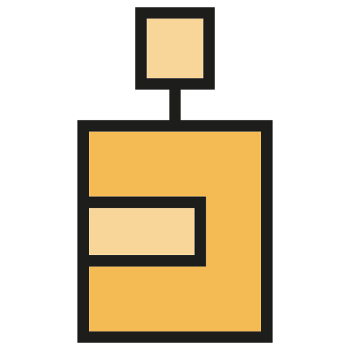 Bottle free icon Bottle free icon