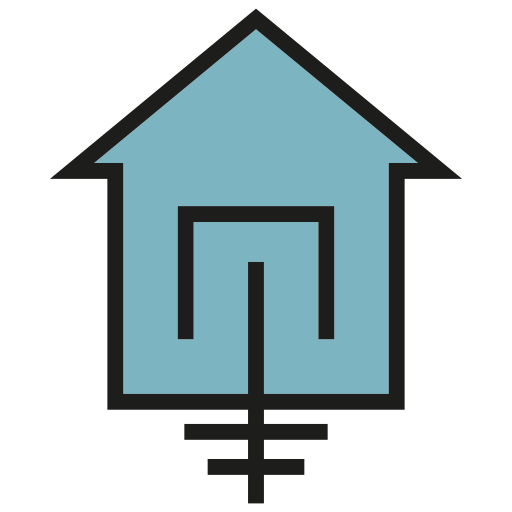 electricidad icono gratis