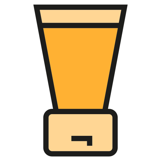 Cream free icon Cream free icon