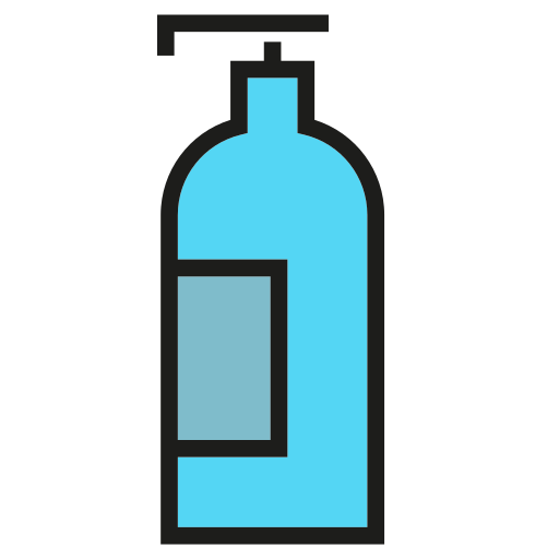 Bottle free icon Bottle free icon