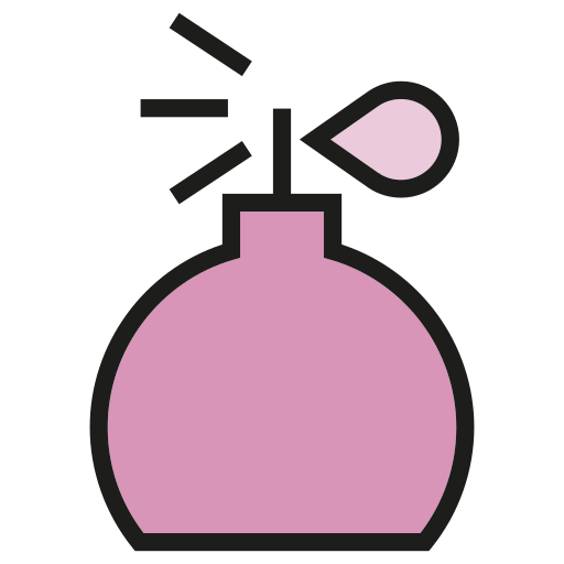 Bottle free icon Bottle free icon