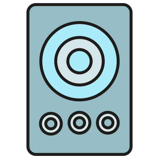 Device free icon