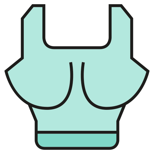 deporte icono gratis