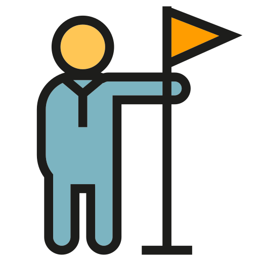 menschen kostenlos Icon