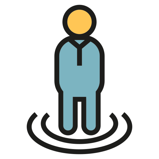 menschen kostenlos Icon