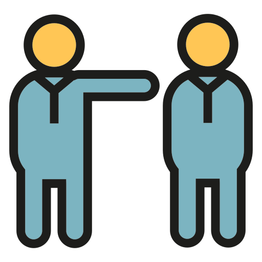 menschen kostenlos Icon menschen kostenlos Icon