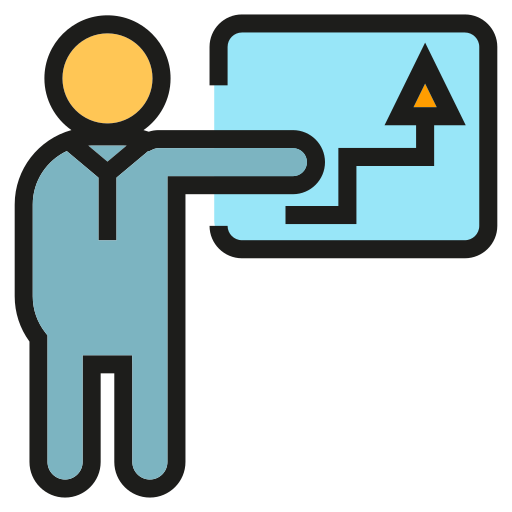 menschen kostenlos Icon