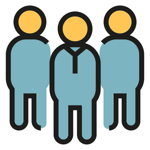 menschen kostenlos Icon menschen kostenlos Icon