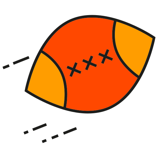 bola grátis ícone bola grátis ícone