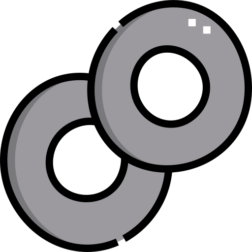 aceituna icono gratis