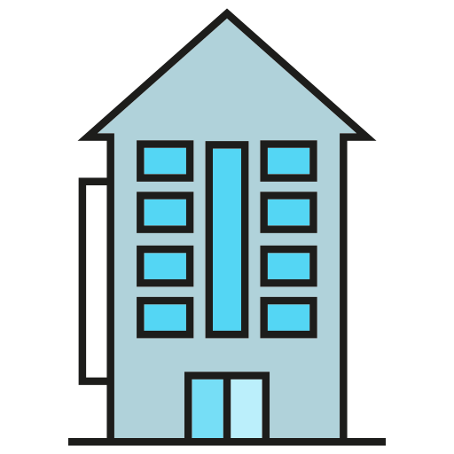 wohnung kostenlos Icon wohnung kostenlos Icon