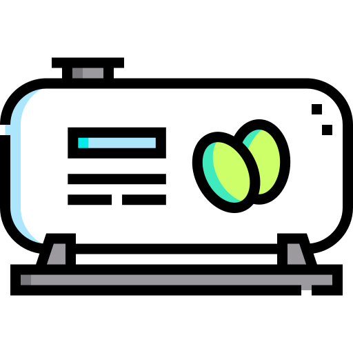 panzer kostenlos Icon panzer kostenlos Icon