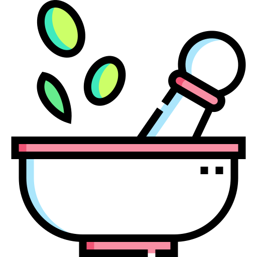 aceituna icono gratis