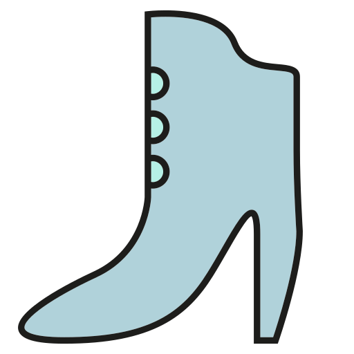 mode kostenlos Icon mode kostenlos Icon