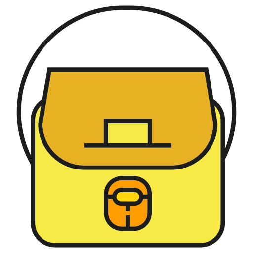 tasche kostenlos Icon tasche kostenlos Icon