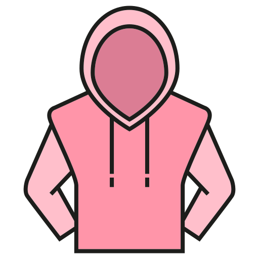 Hood free icon Hood free icon
