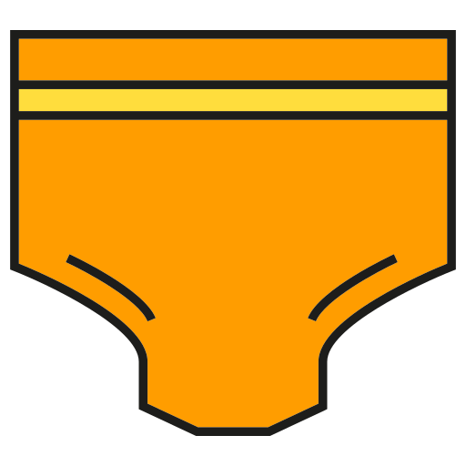 mode kostenlos Icon mode kostenlos Icon